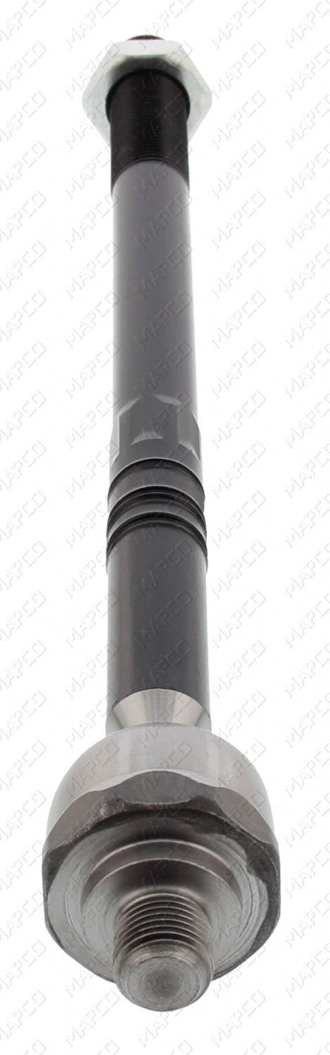 MAPCO Axialgelenk, Spurstange Vorderachse beidseitig 55650