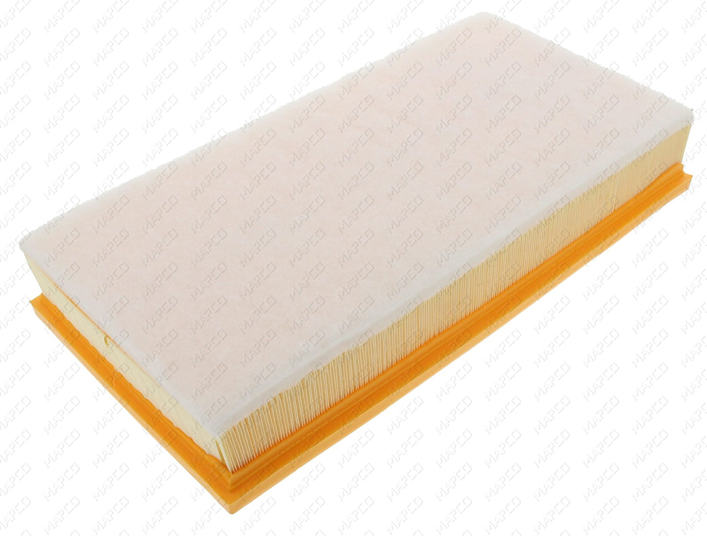 MAPCO Luftfilter 60385