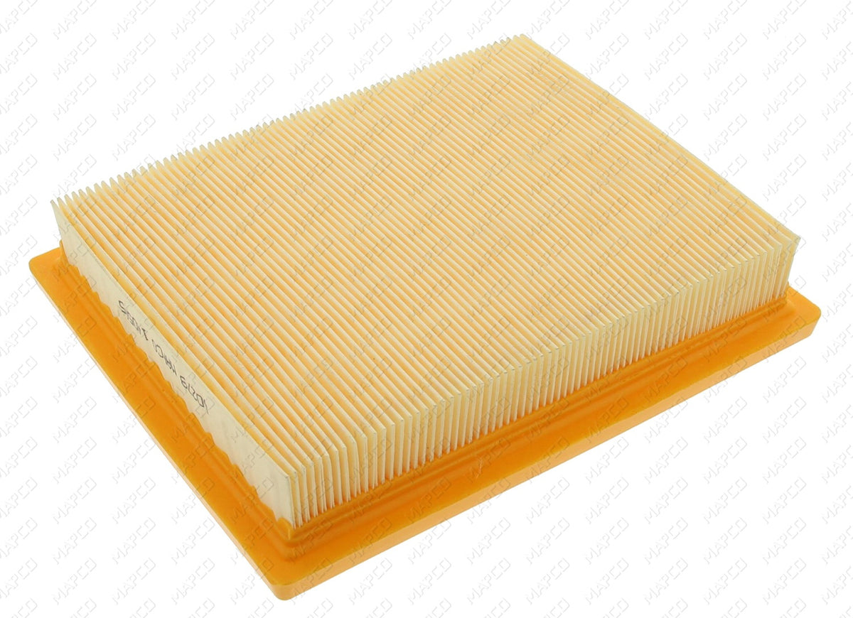 MAPCO Luftfilter 60279