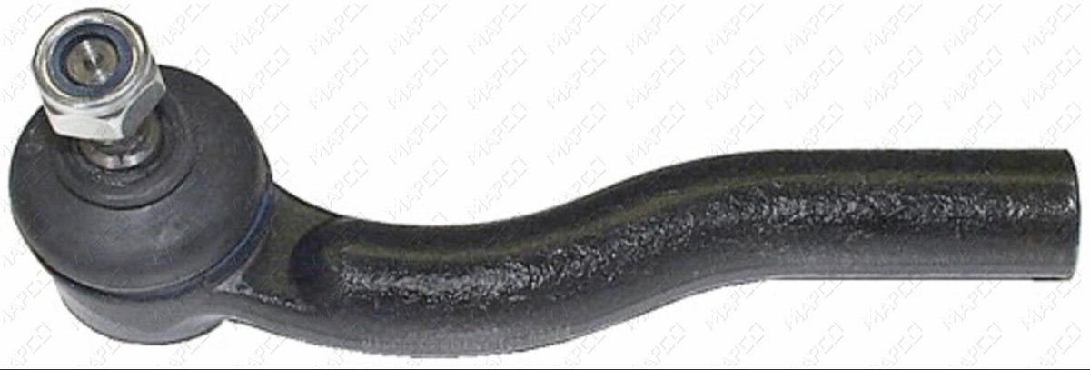 MAPCO Spurstangenkopf Vorderachse links 49074
