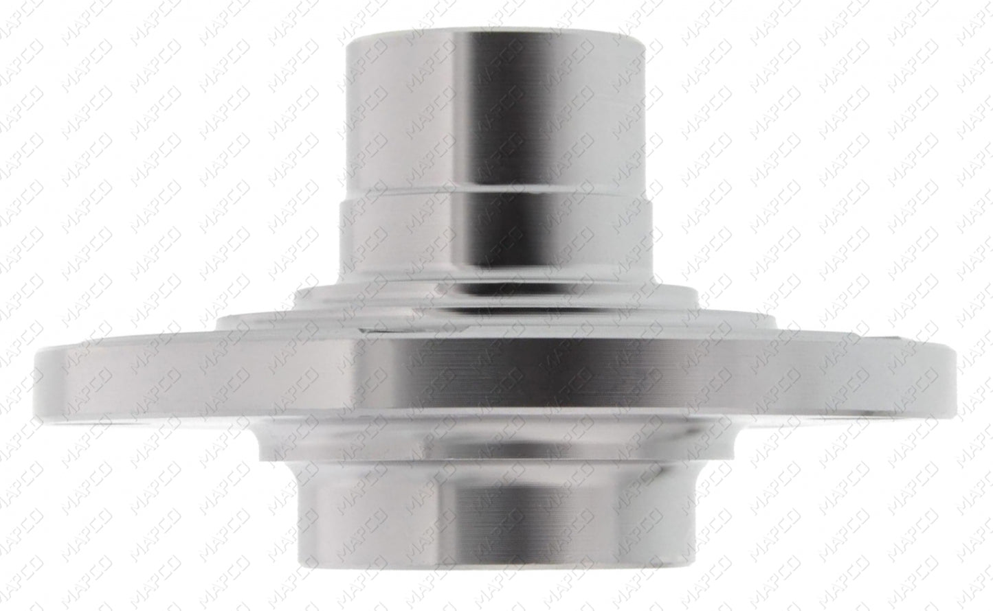 MAPCO Radnabe 26730