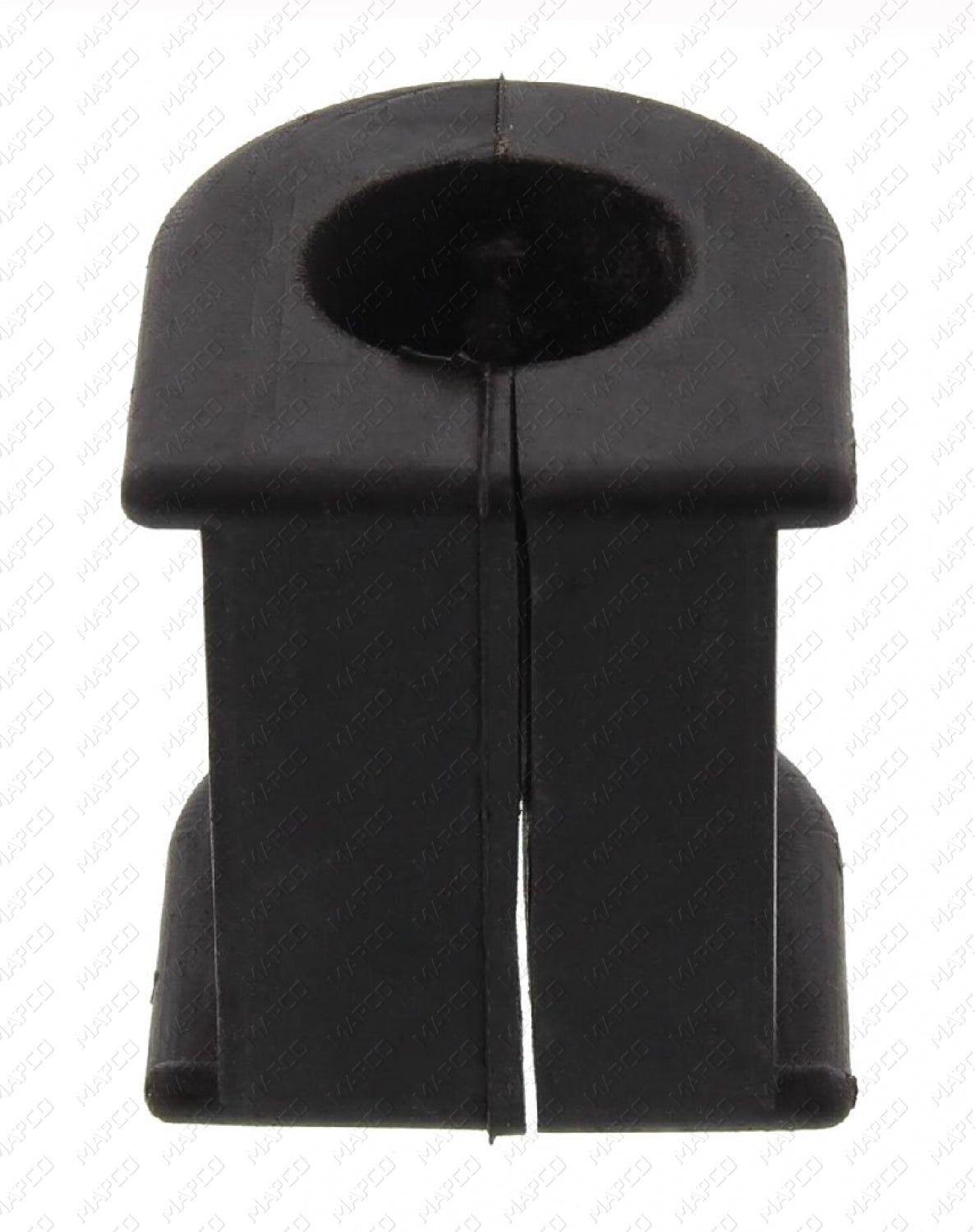MAPCO Lagerung, Stabilisator Vorderachse beidseitig 36542