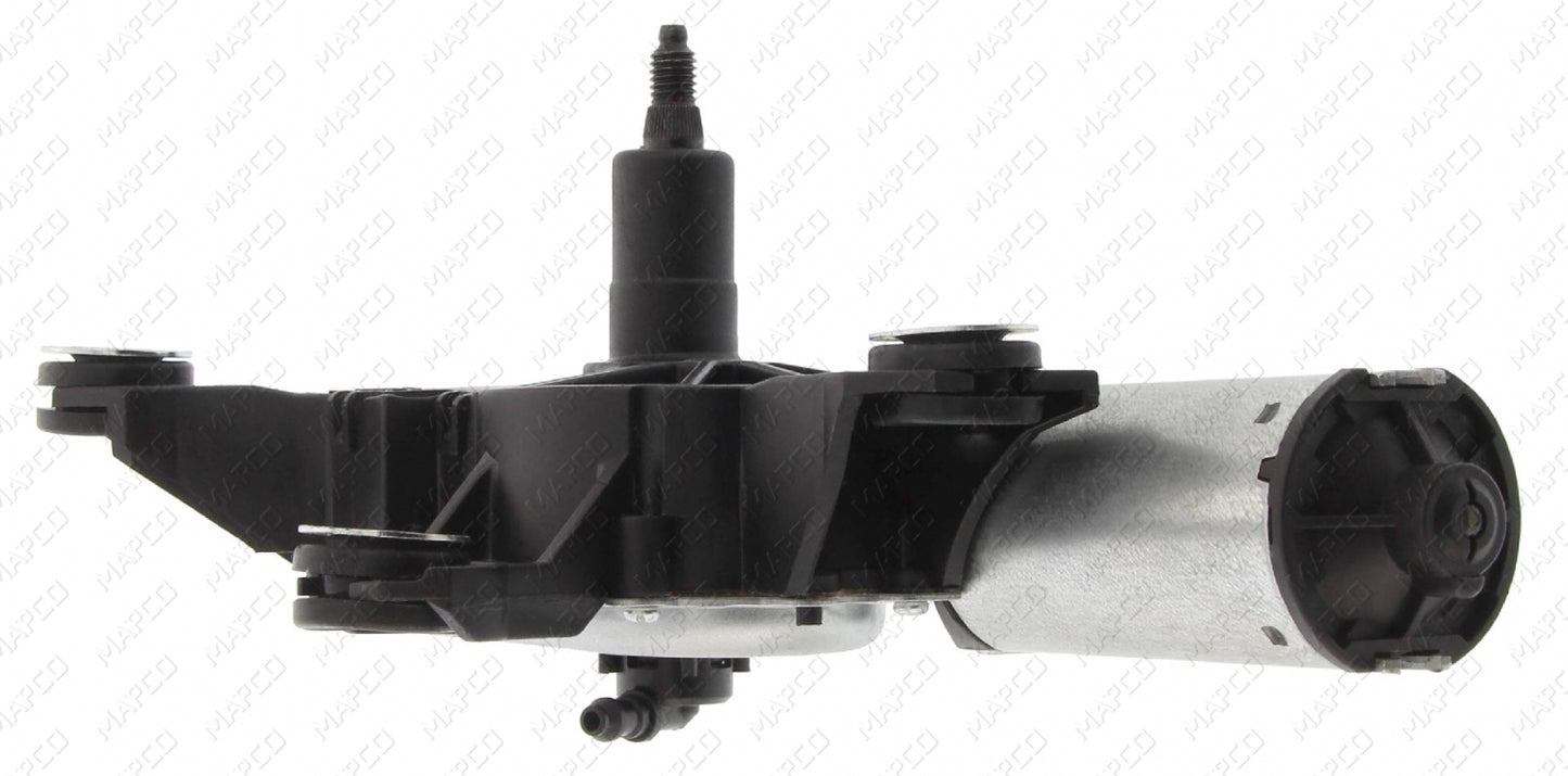 MAPCO Wischermotor hinten 90285