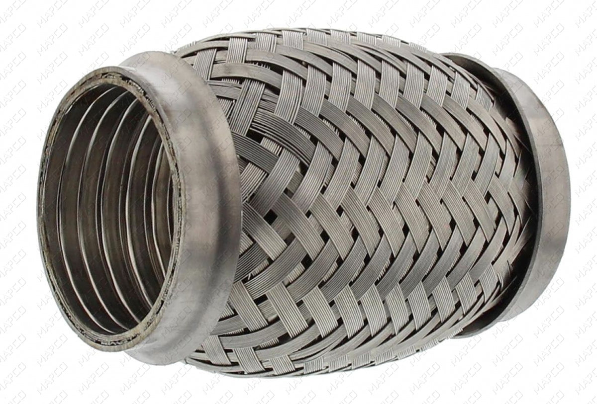 MAPCO Flexrohr, Abgasanlage 30220