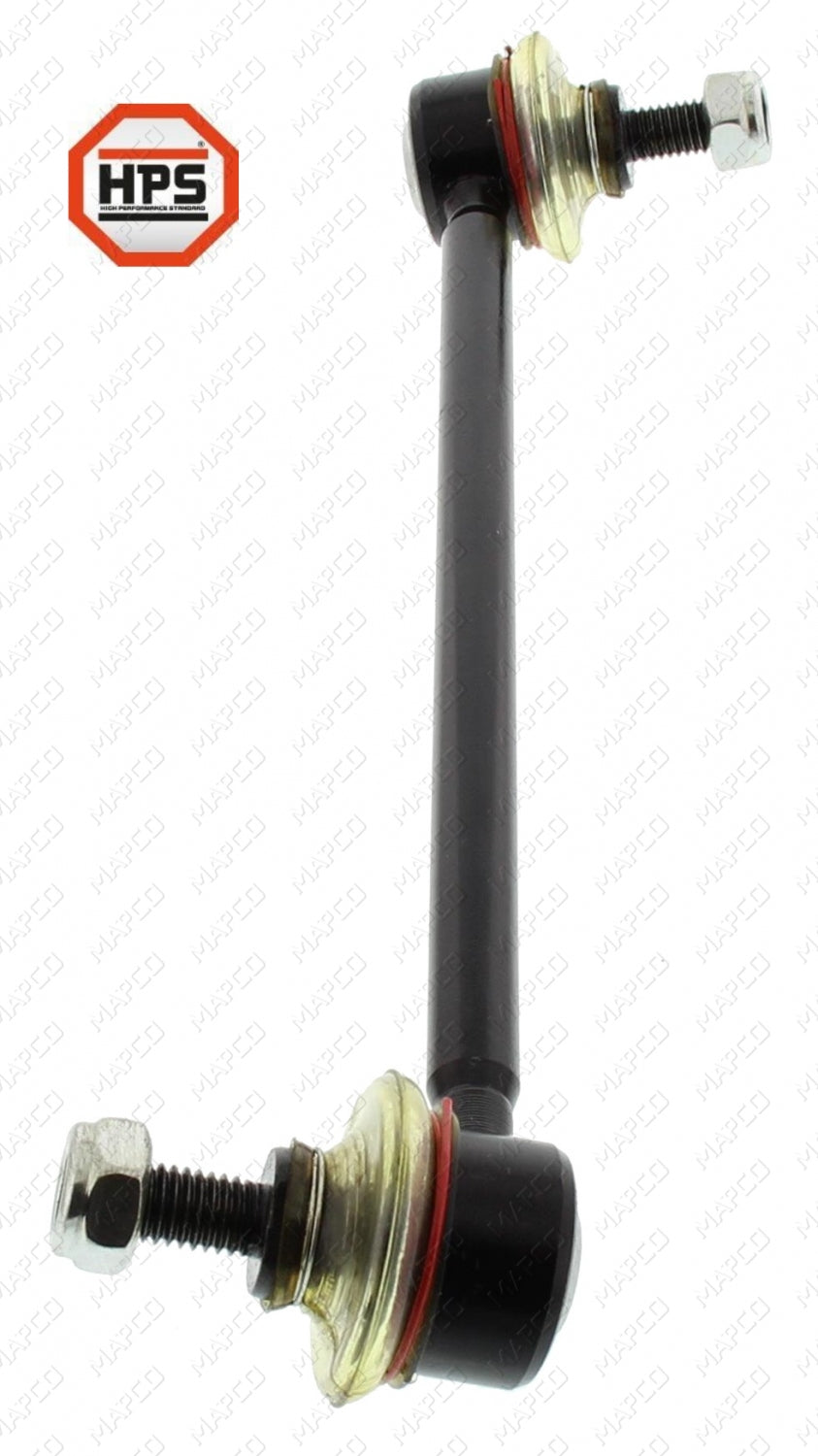 MAPCO Stange/Strebe, Stabilisator Vorderachse links 52368HPS
