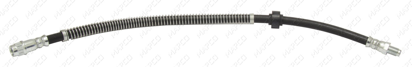MAPCO Bremsschlauch Vorderachse 3641