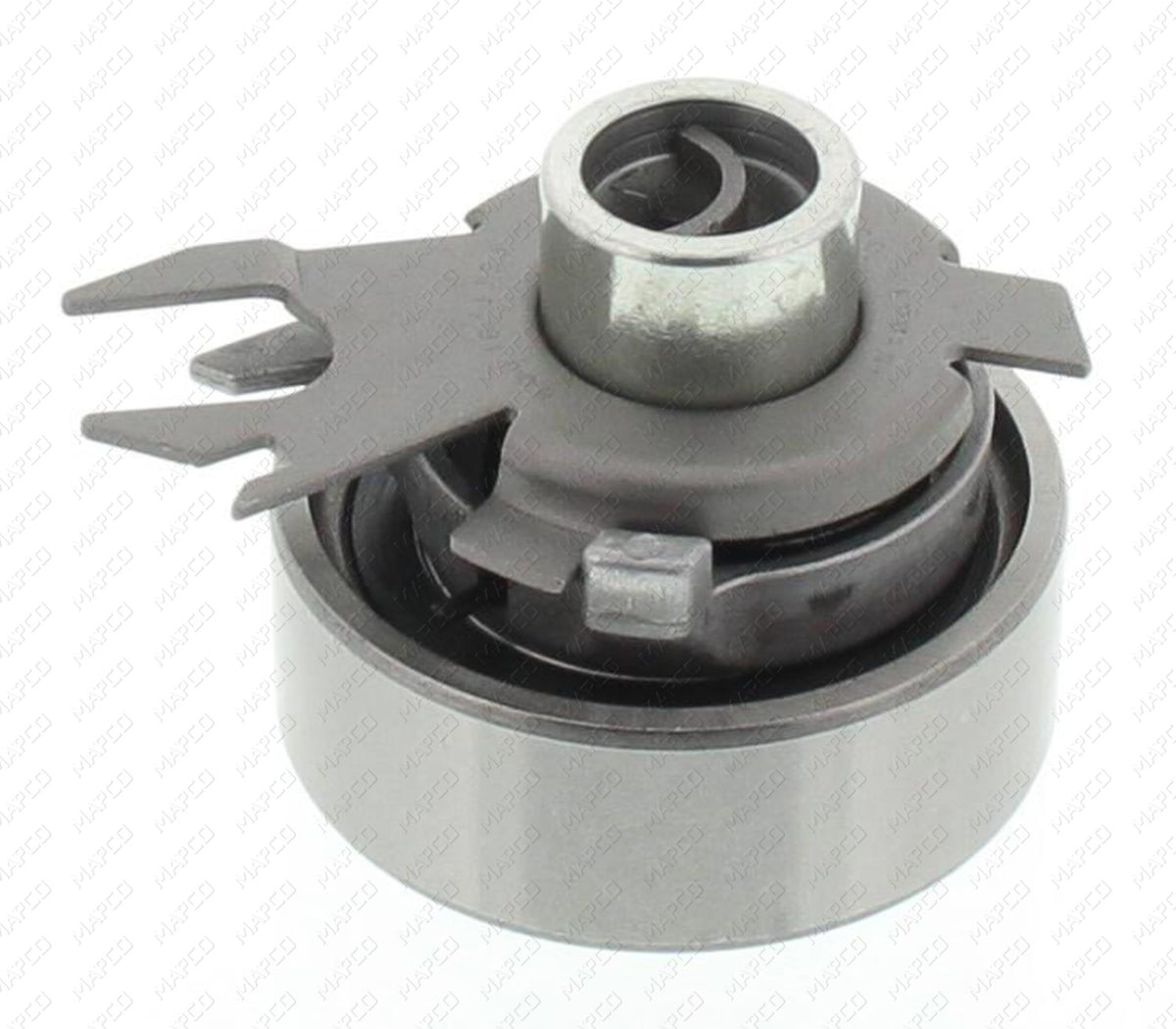 MAPCO Spannrolle, Zahnriemen 23873