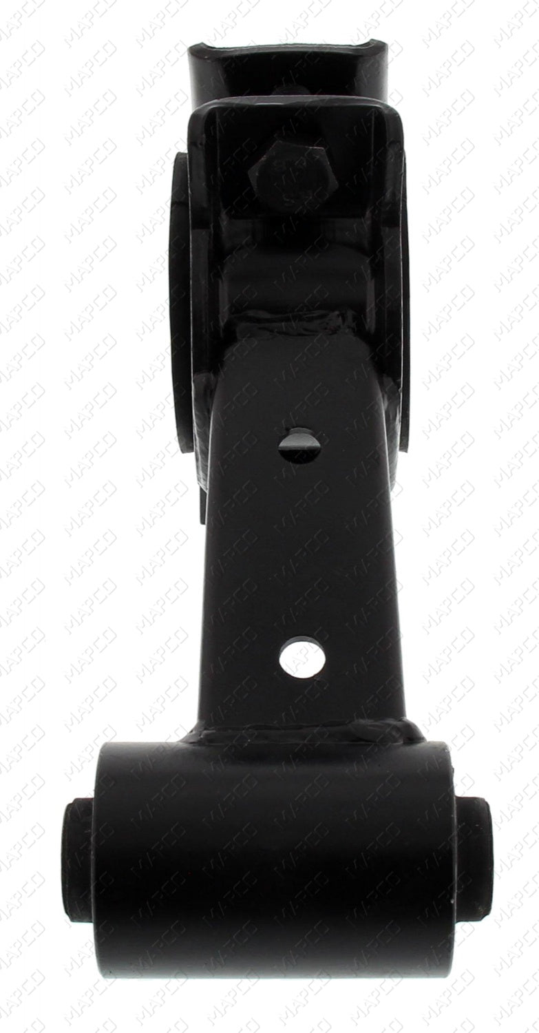 MAPCO Stange/Strebe, Stabilisator Vorderachse rechts 51845