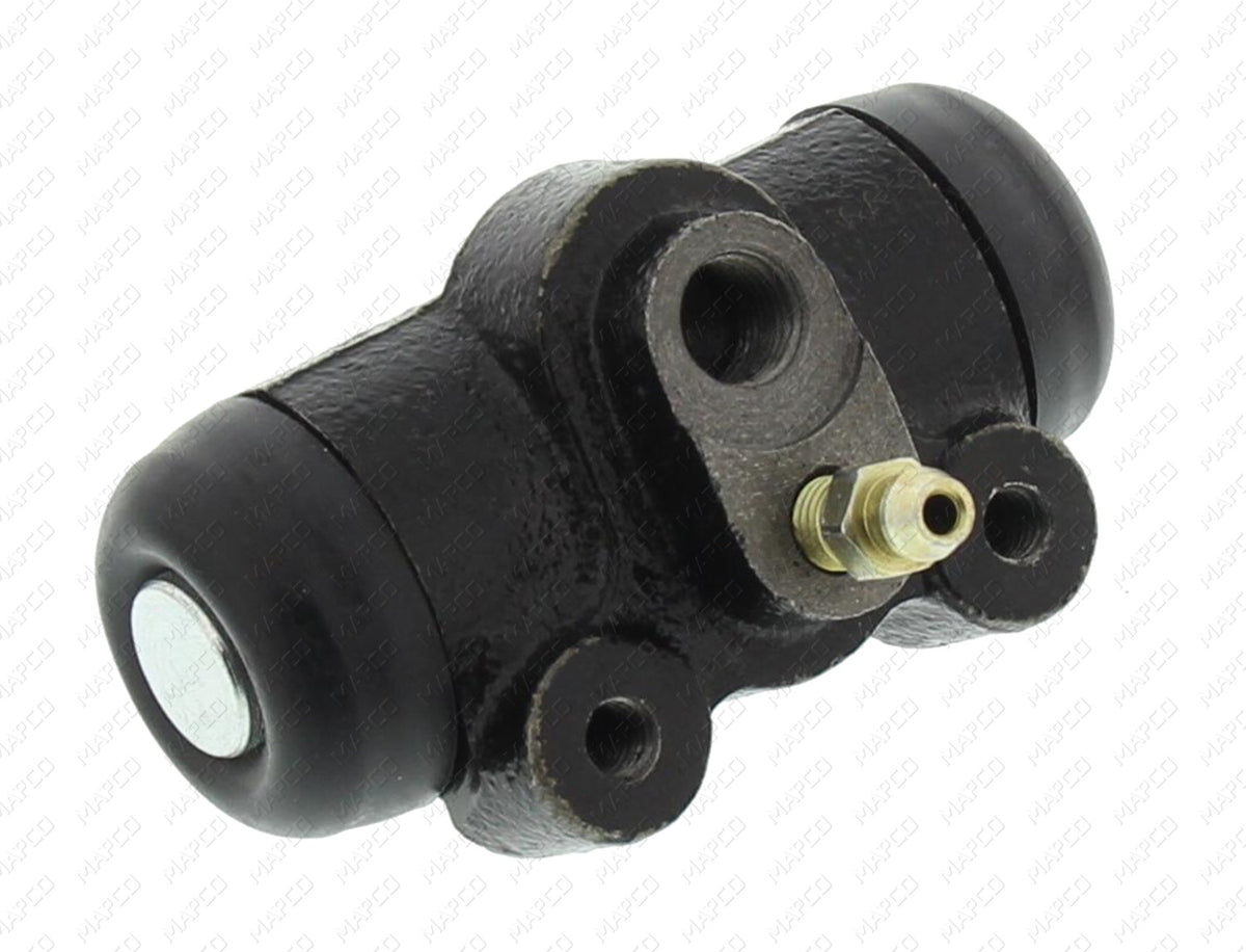 MAPCO Radbremszylinder Hinterachse 2768
