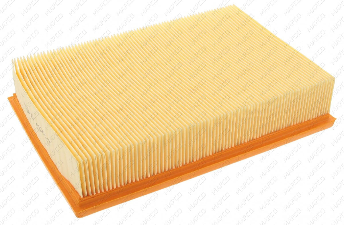 MAPCO Luftfilter 60417