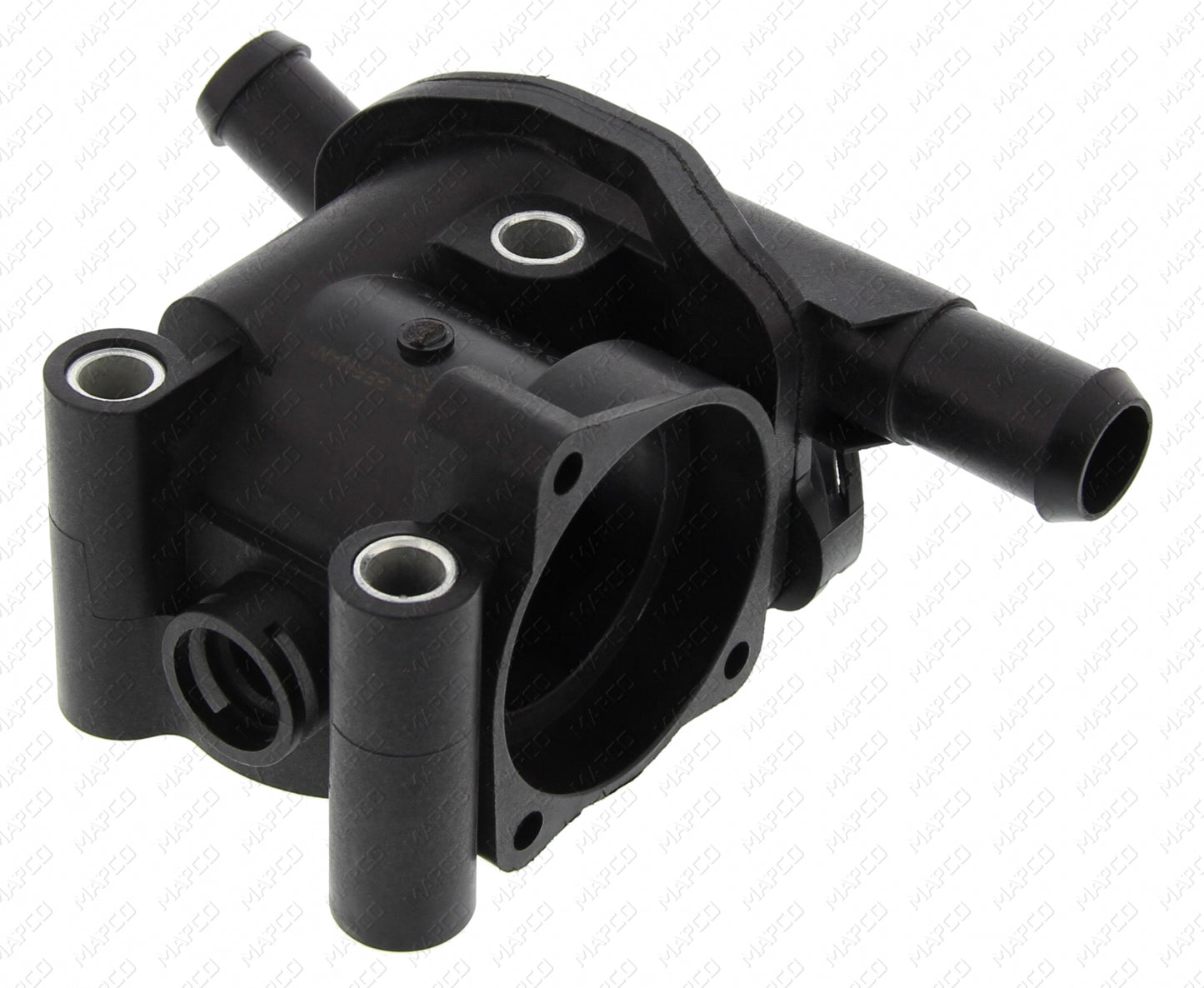 MAPCO Thermostatgehäuse 28644