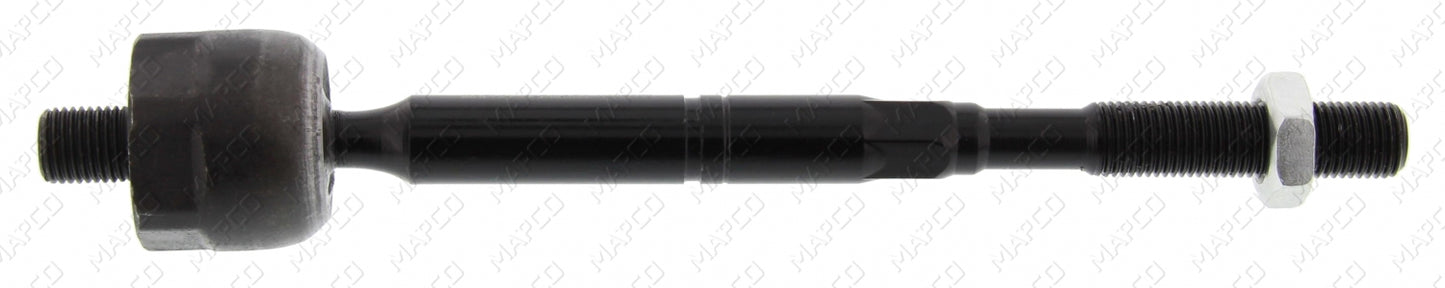 MAPCO Axialgelenk, Spurstange Vorderachse links Vorderachse rechts 52877