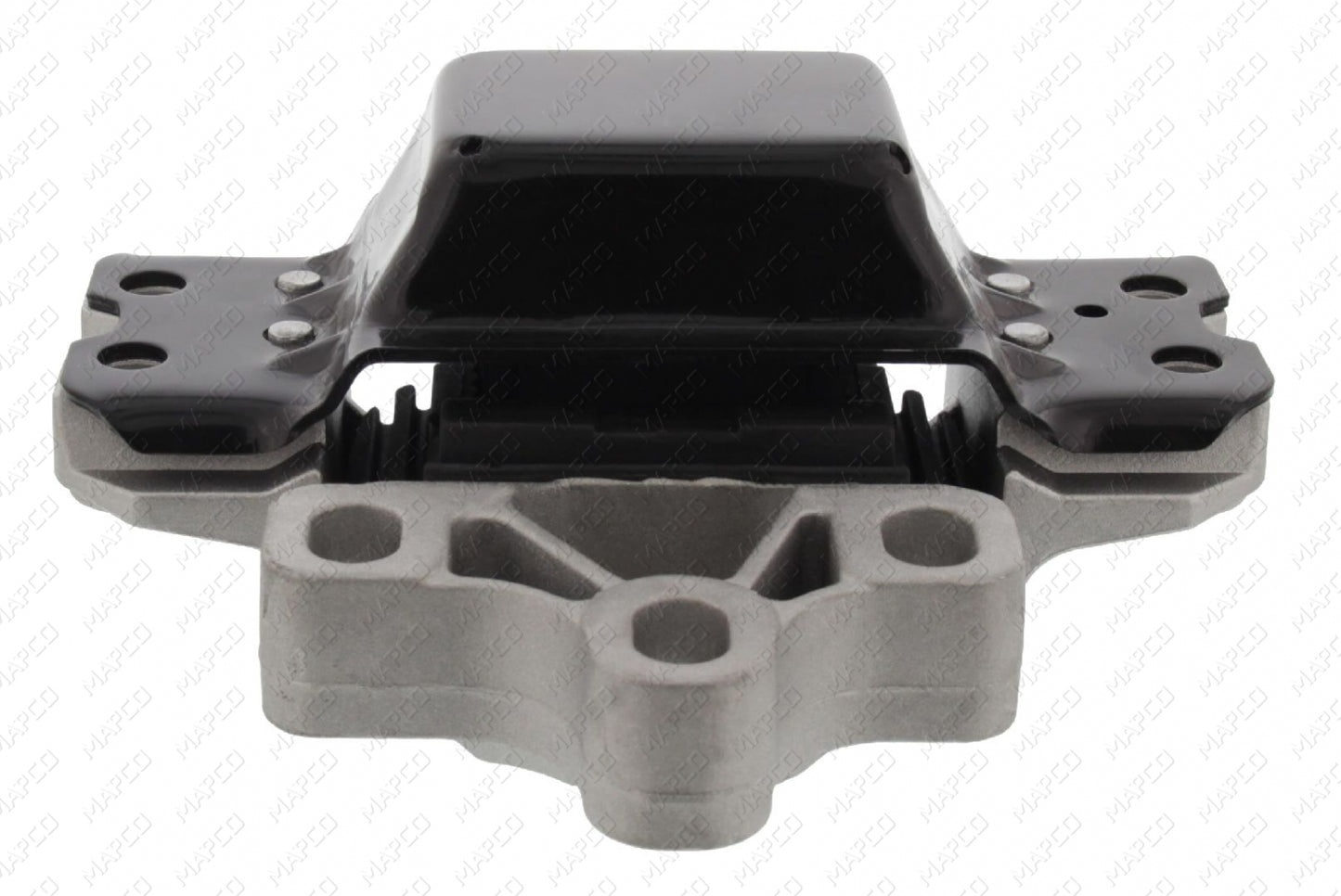 MAPCO Lagerung, Motor links 36946