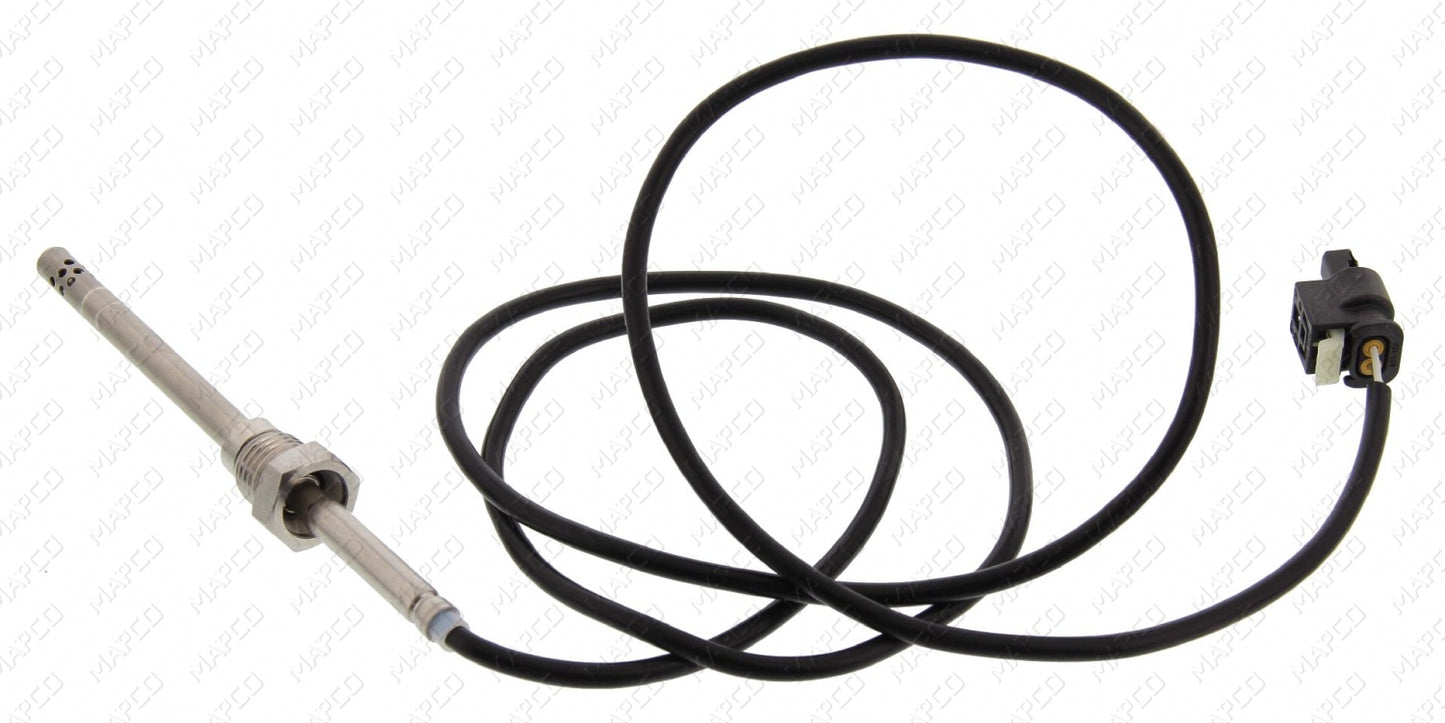 MAPCO Sensor, Abgastemperatur 88861