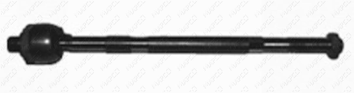 MAPCO Axialgelenk, Spurstange Vorderachse beidseitig 49019
