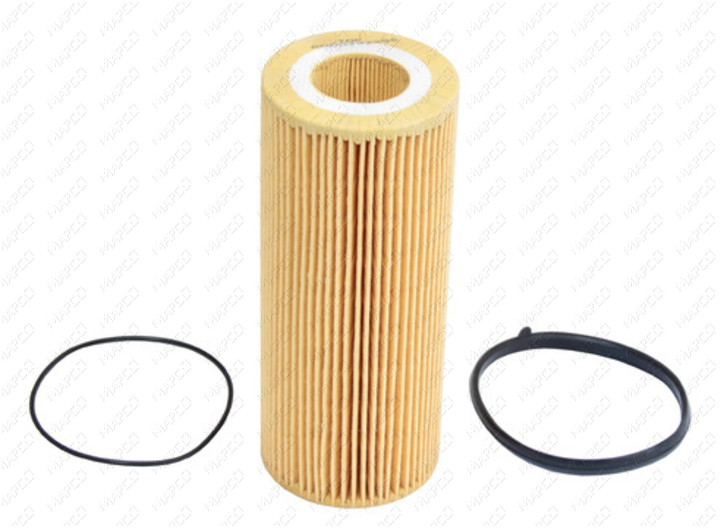 MAPCO Ölfilter 64907