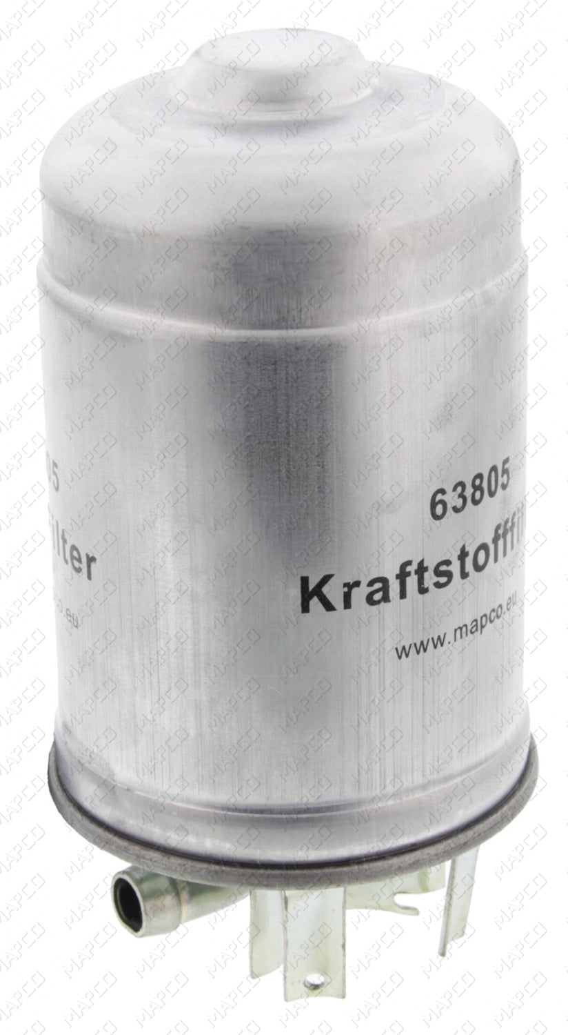 MAPCO Kraftstofffilter 63805
