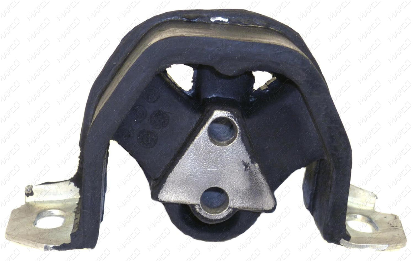 MAPCO Lagerung, Motor vorne links 33764
