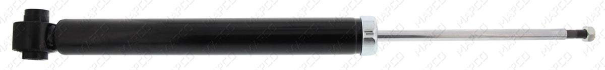 MAPCO Stoßdämpfer Hinterachse 40805