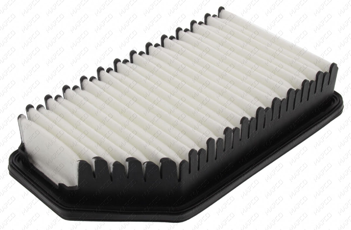 MAPCO Luftfilter 60599