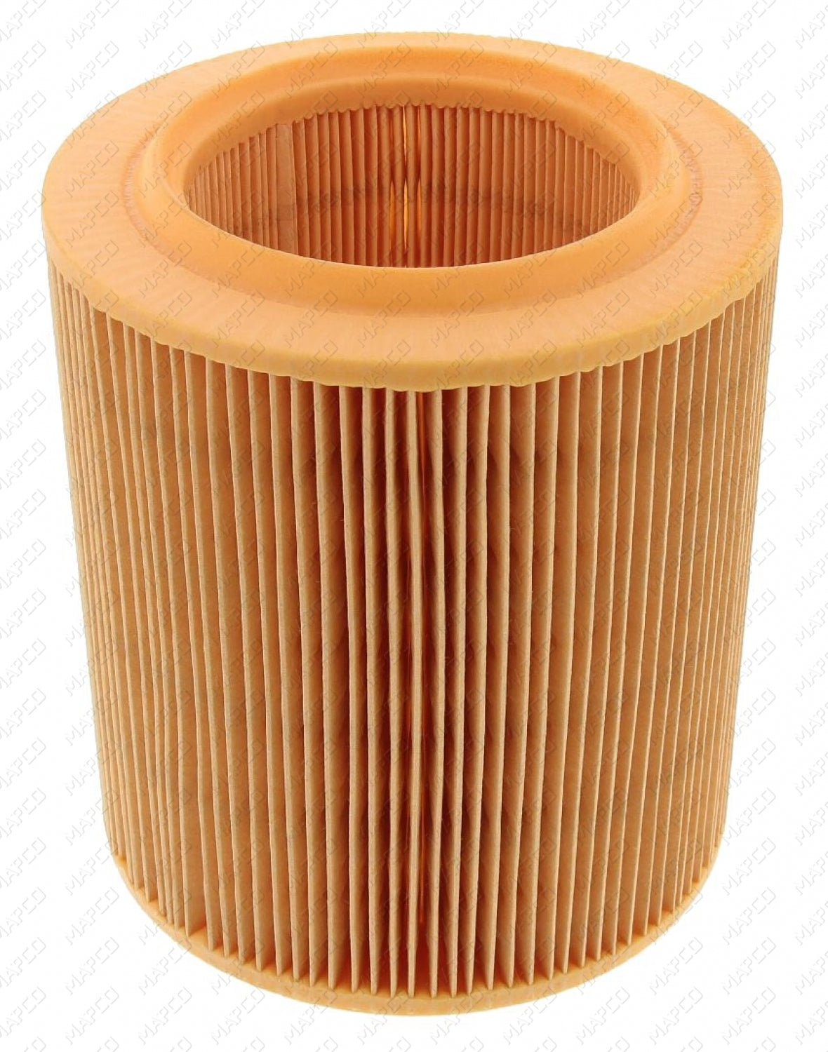 MAPCO Luftfilter 60905