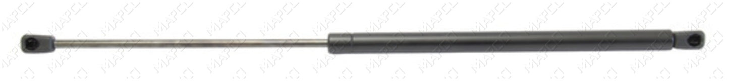 MAPCO Gasfeder, Koffer-/Laderaum 20695