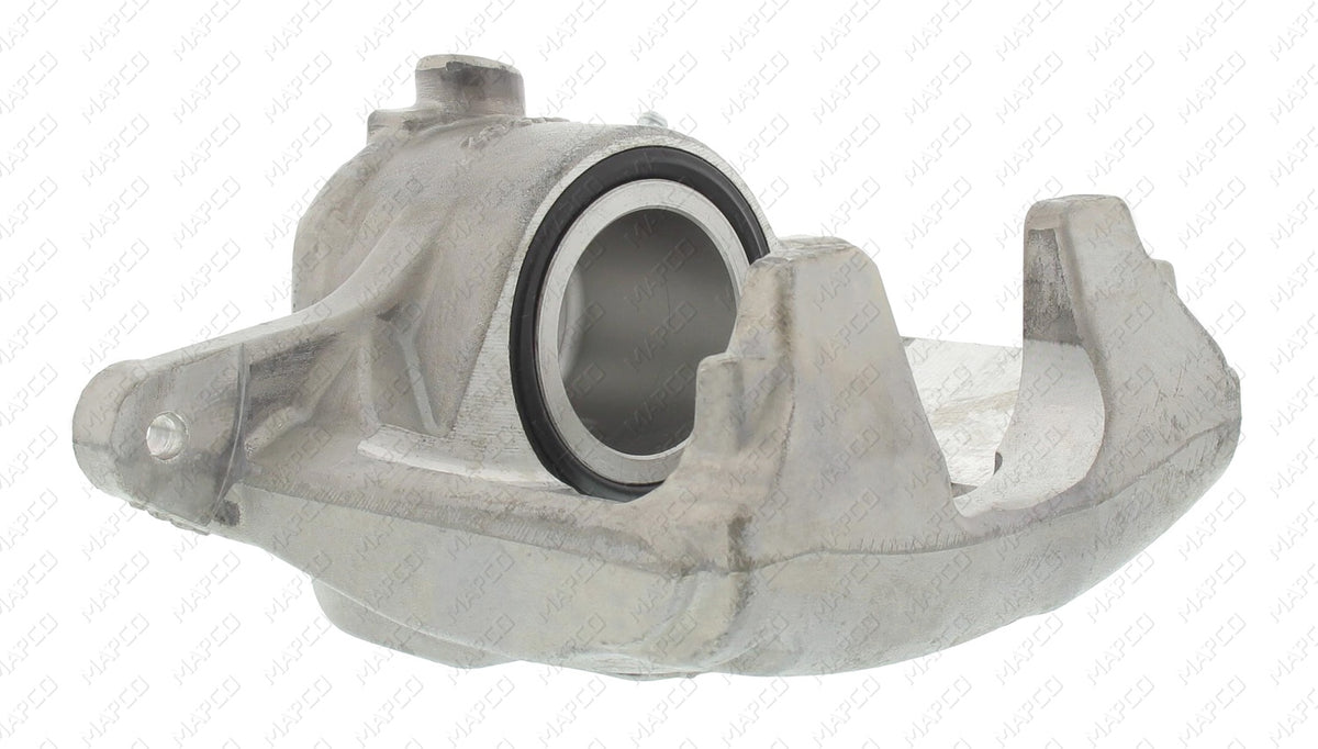 MAPCO Bremssattel Vorderachse links 4726