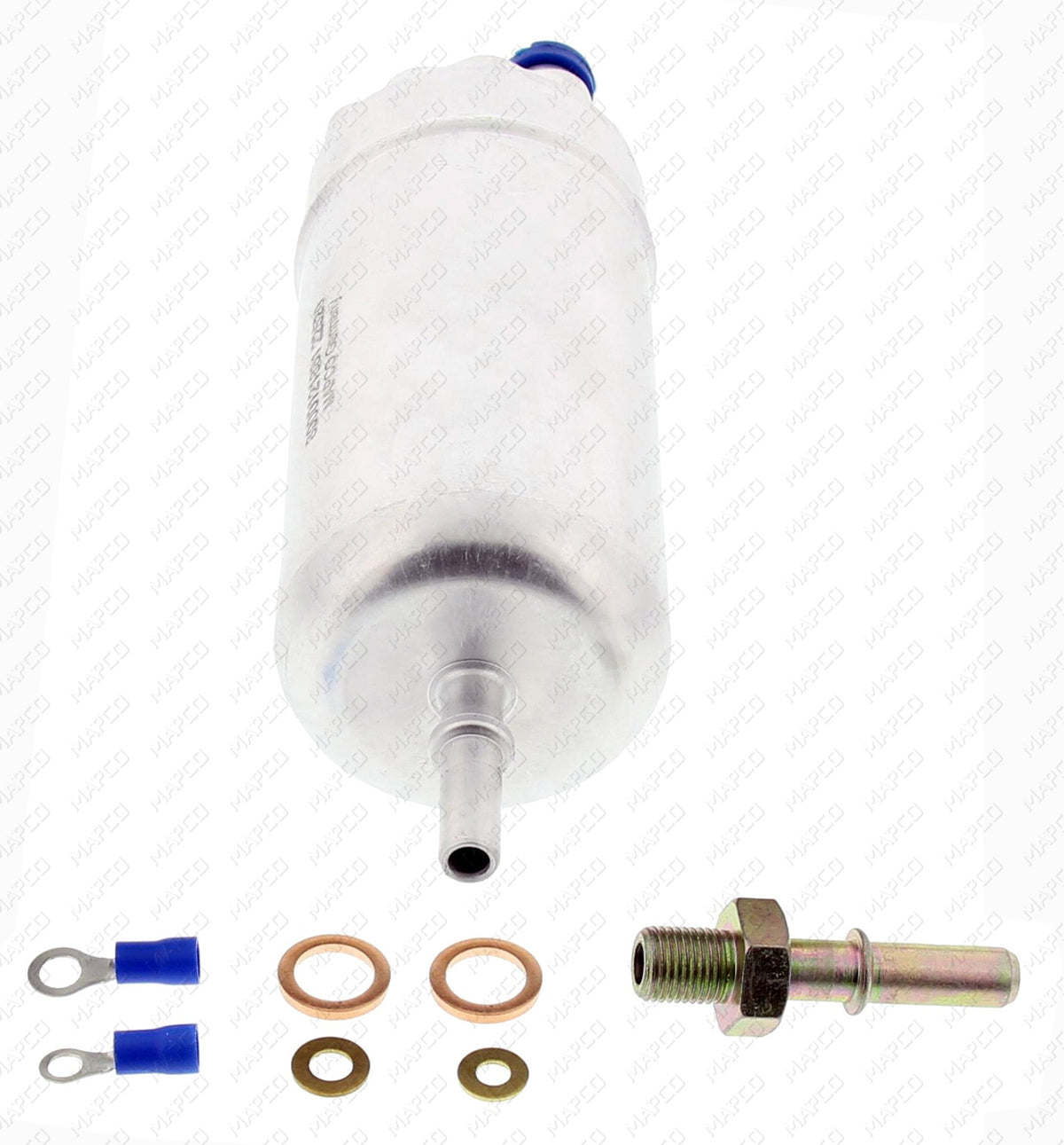 MAPCO Kraftstoffpumpe 22520