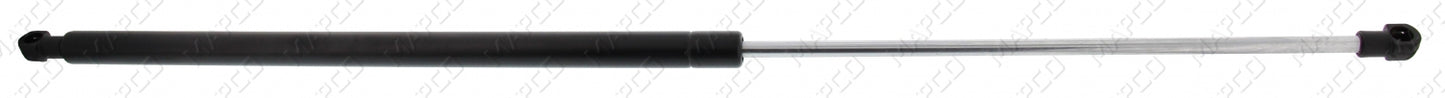 MAPCO Gasfeder, Motorhaube 91321