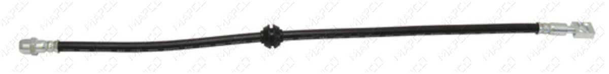 MAPCO Bremsschlauch Vorderachse 3588