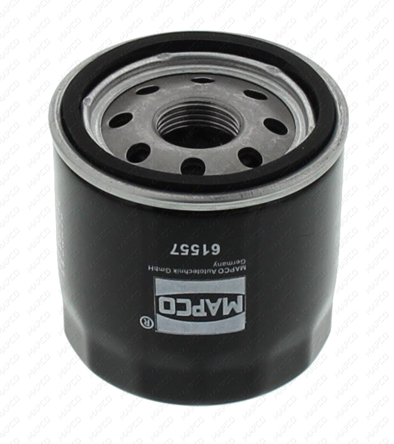 MAPCO Ölfilter 61557