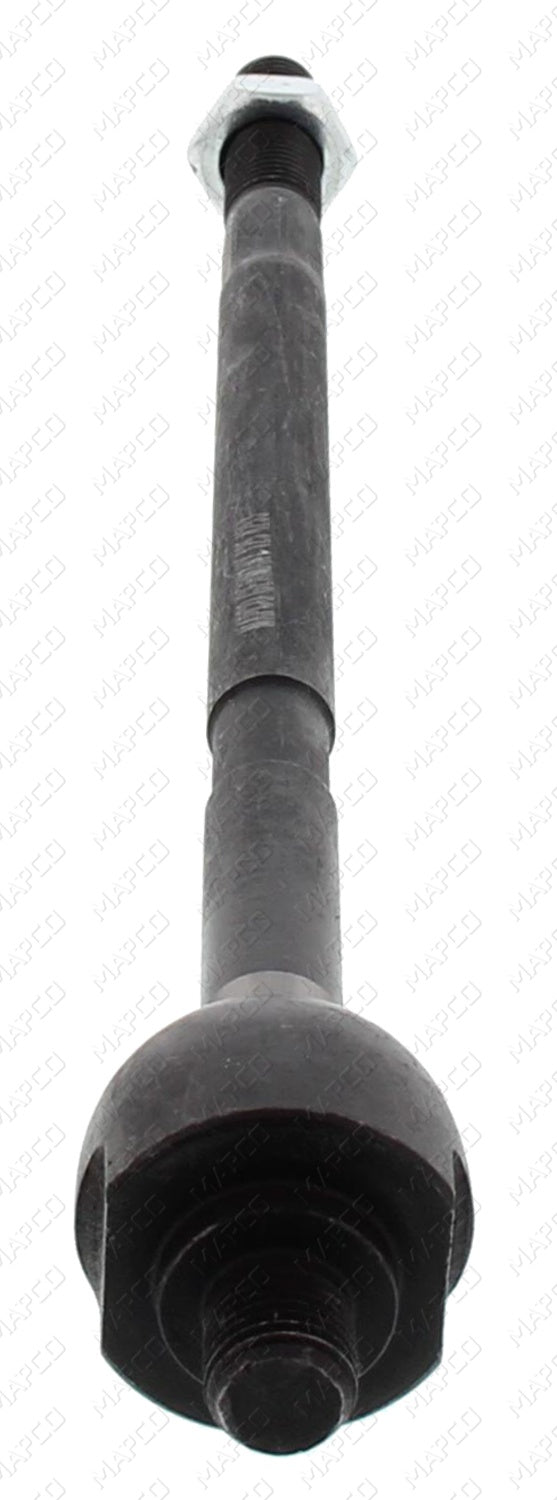 MAPCO Axialgelenk, Spurstange Vorderachse beidseitig 19644