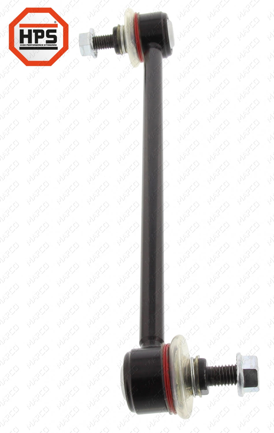 MAPCO Stange/Strebe, Stabilisator Vorderachse beidseitig 49046HPS