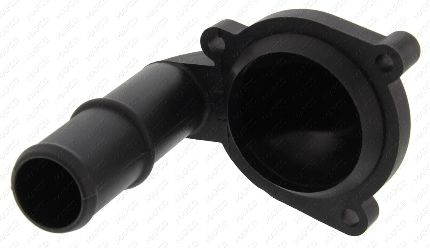 MAPCO Thermostatgehäuse 28641