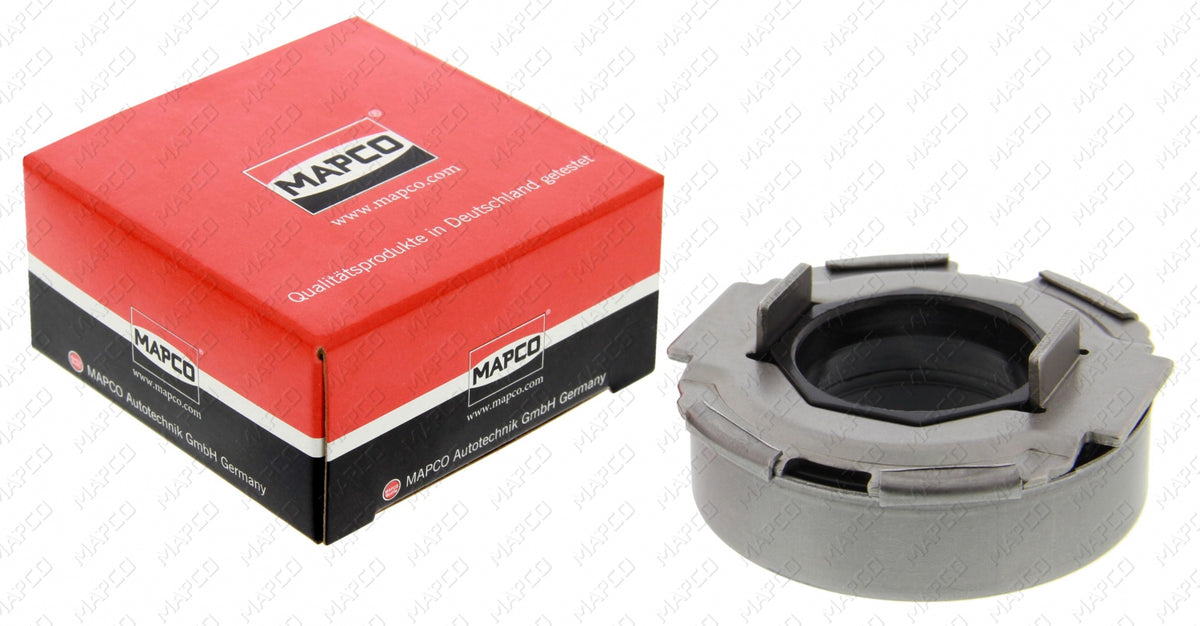 MAPCO Ausrücklager 12526