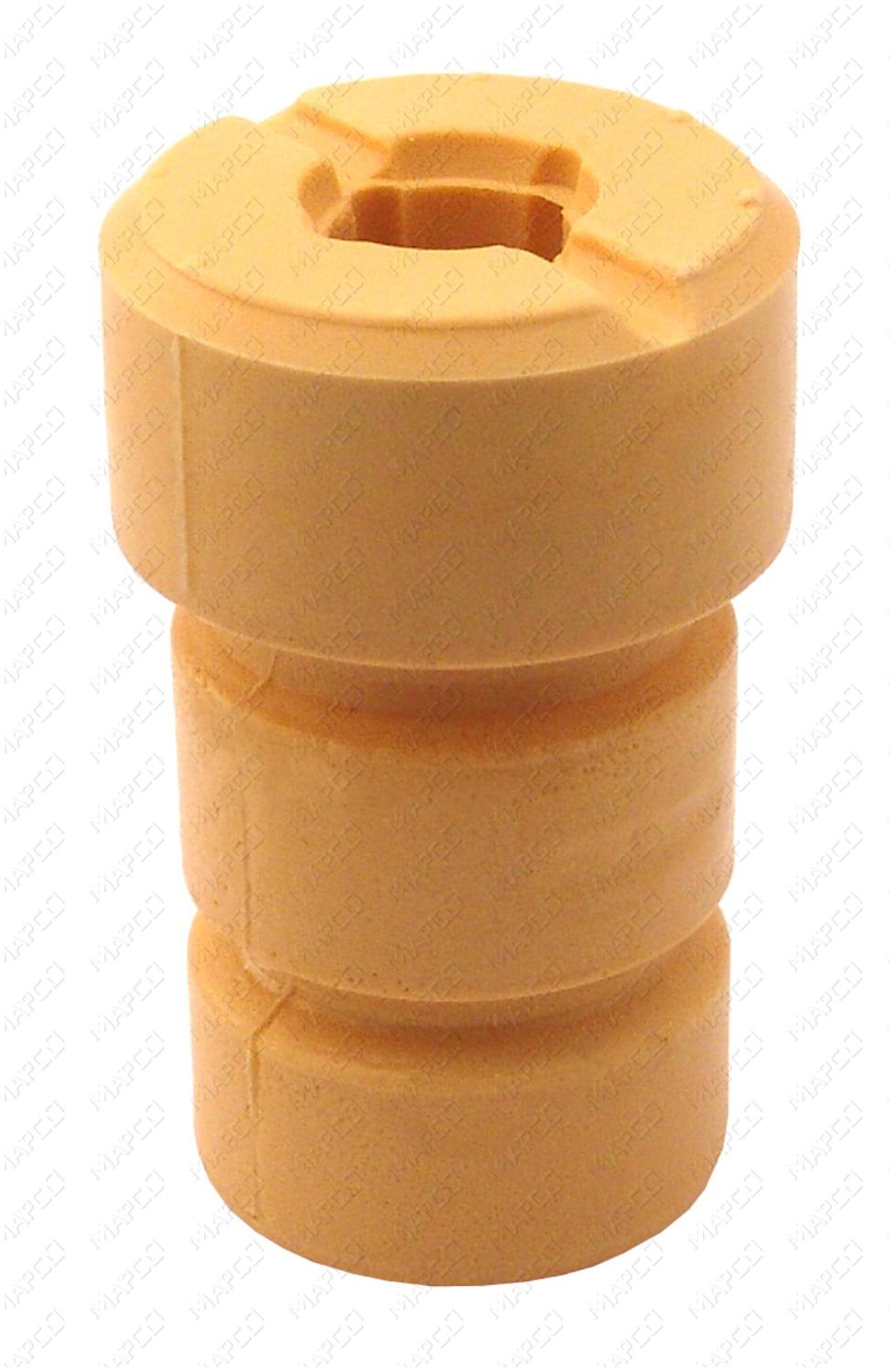 MAPCO Anschlagpuffer, Federung Vorderachse beidseitig 32550
