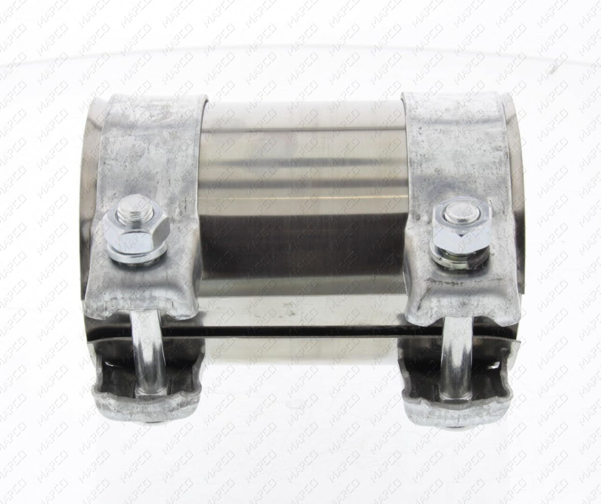 MAPCO Rohrverbinder, Abgasanlage 30255