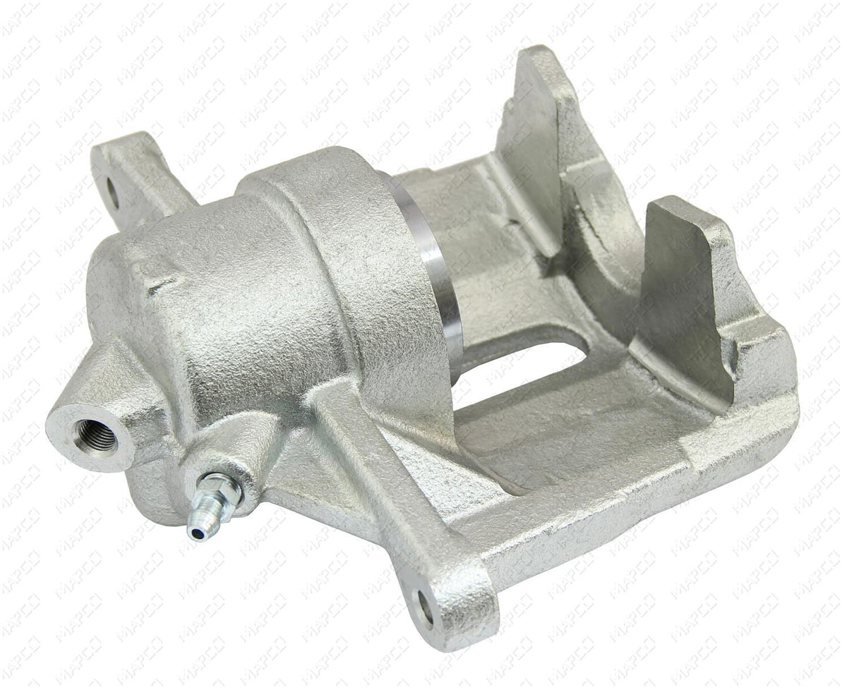 MAPCO Bremssattel Vorderachse links 4784