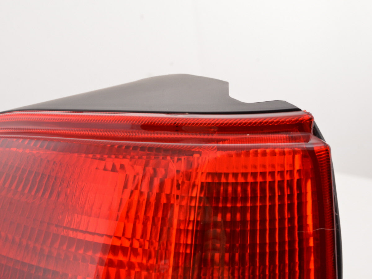 Verschleißteile Rückleuchte rechts Audi A4