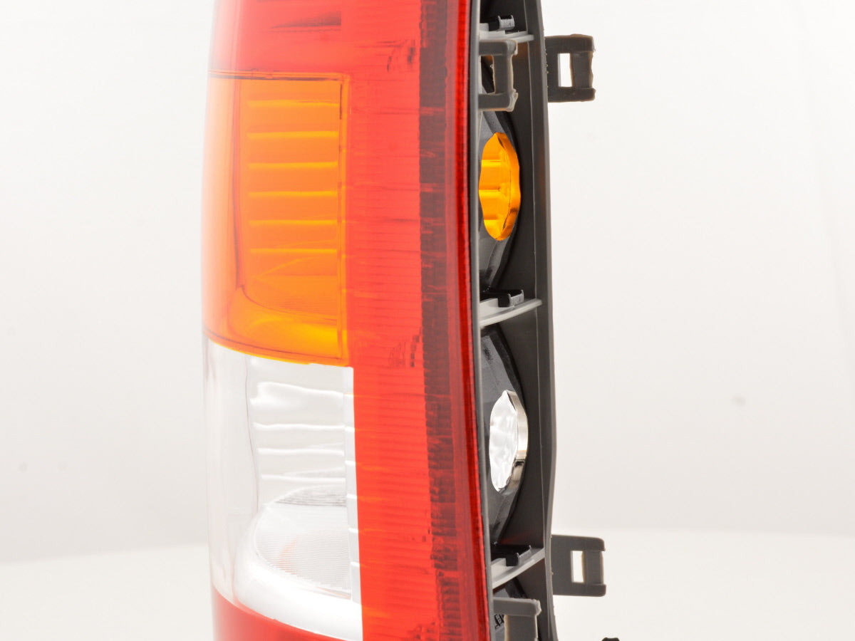 Verschleißteile Rückleuchte rechts Opel Astra G Bj. 98-03