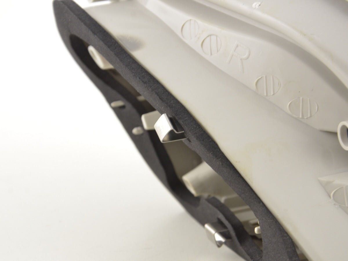 Verschleißteile Rückleuchte rechts Opel Astra J 5-türig Bj. 09-12 rot