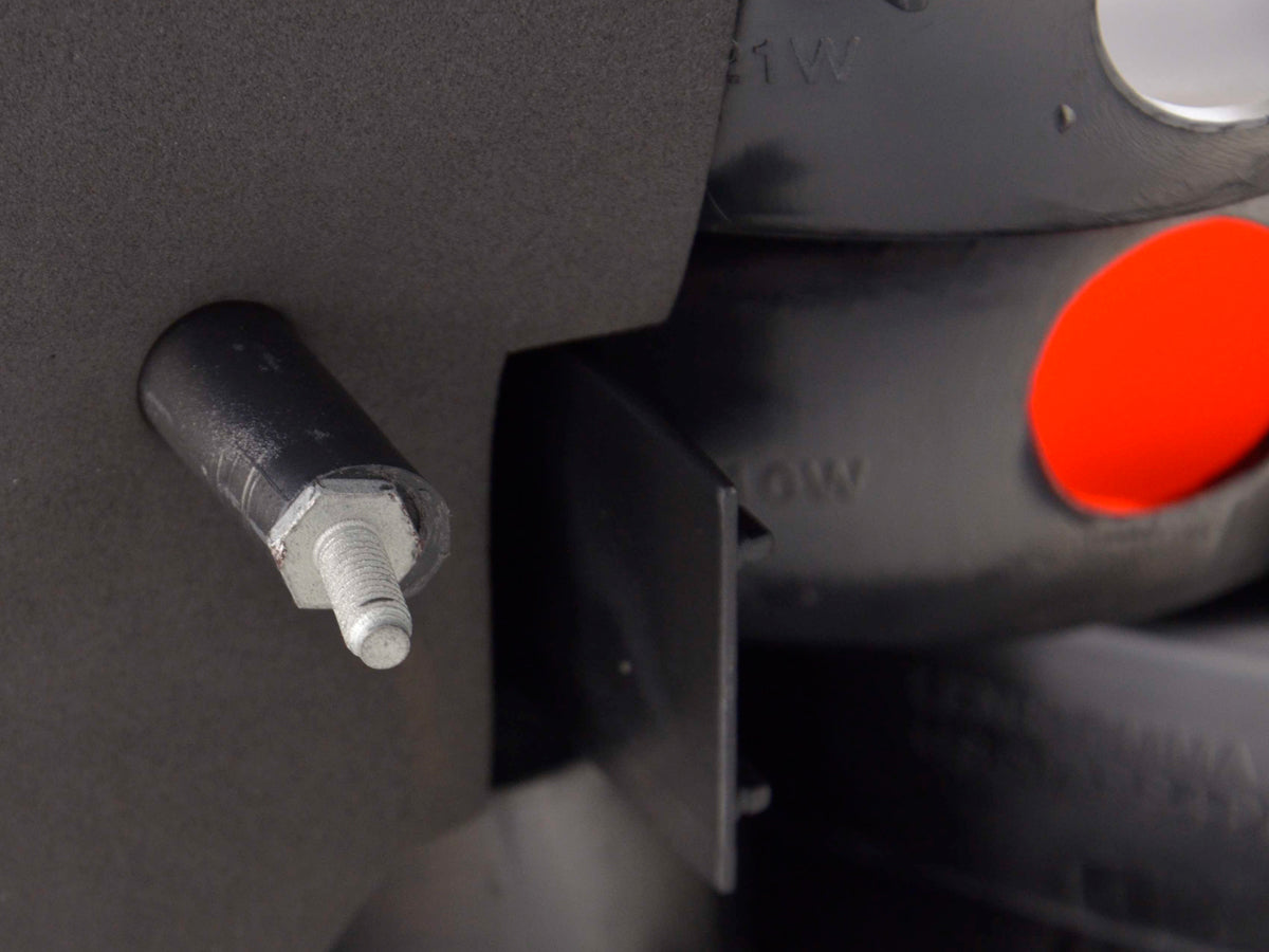 Rückleuchten Set VW Golf 4 Typ 1J 98-02 chrom