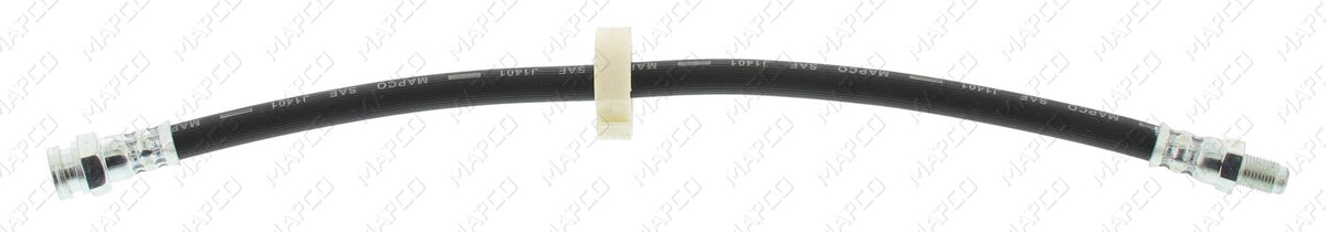 MAPCO Bremsschlauch Hinterachse 3796