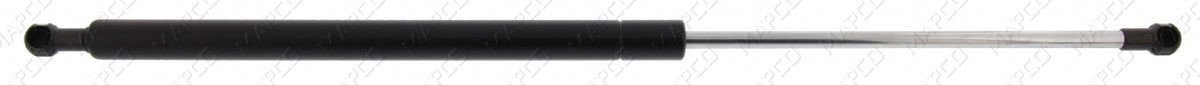 MAPCO Gasfeder, Motorhaube 91816