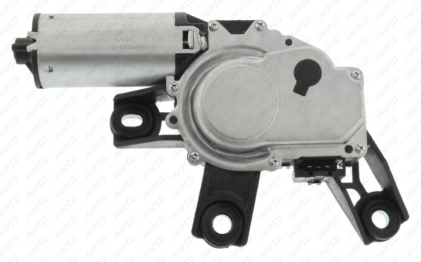 MAPCO Wischermotor hinten 90197
