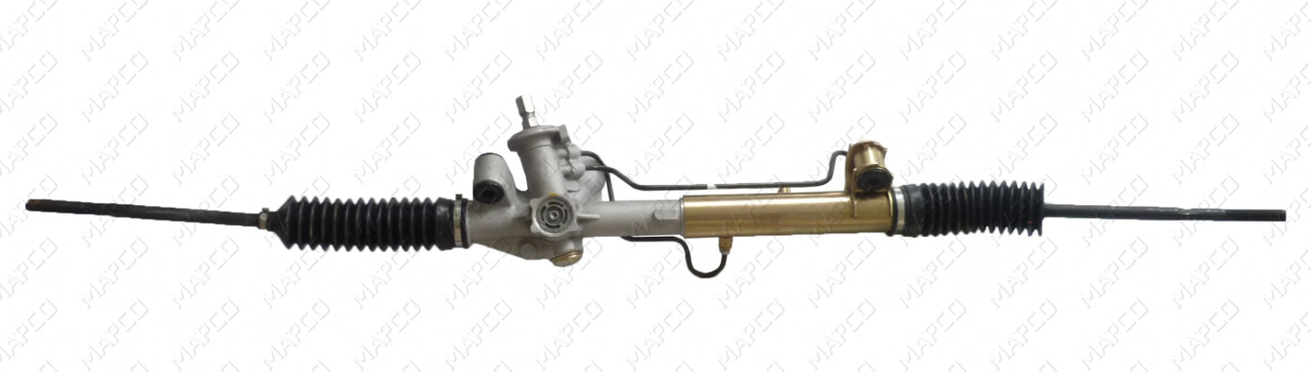 MAPCO Lenkgetriebe 29836
