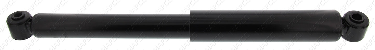 MAPCO Stoßdämpfer Hinterachse 40848