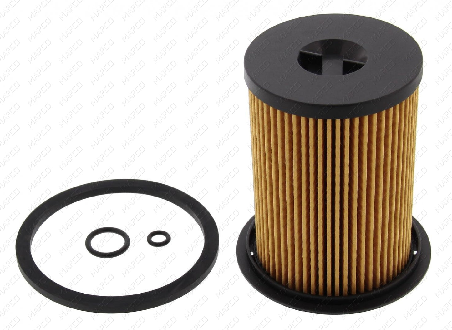 MAPCO Kraftstofffilter 63034