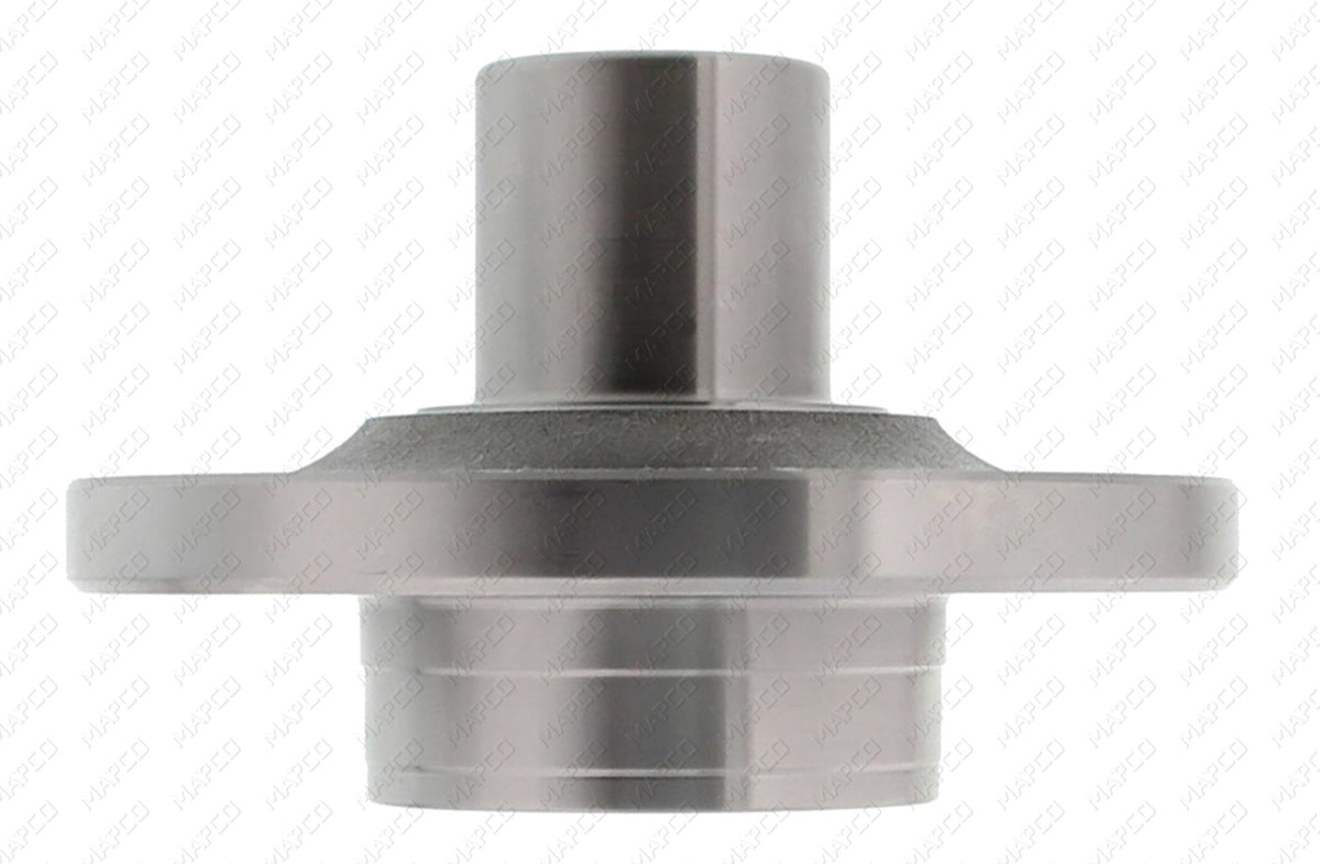 MAPCO Radnabe Vorderachse beidseitig 26111