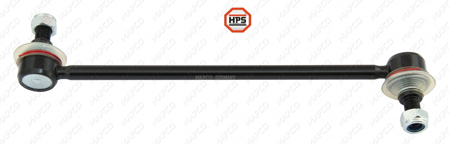 MAPCO Stange/Strebe, Stabilisator Vorderachse beidseitig 51577HPS